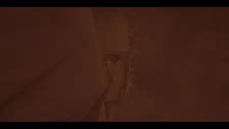 ONE PIECE S01E02