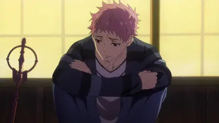 Blue Exorcist S04E09 1080p CR WEB DL AAC2 0 H 264 (Ao no Exorcist, Dual Audio, Multi Subs Blue Exorcist S04E09 Congratulations
