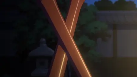 Blue Exorcist S04E09 1080p CR WEB DL AAC2 0 H 264 (Ao no Exorcist, Dual Audio, Multi Subs Blue Exorcist S04E09 Congratulations
