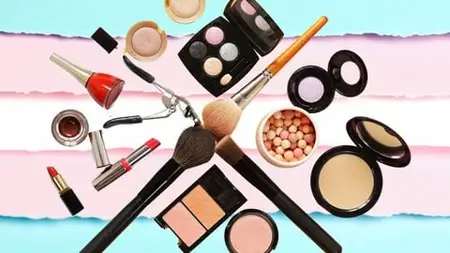 Makeup for the Transgender Woman