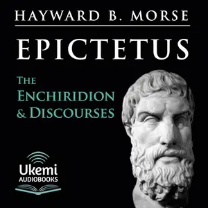 The Enchiridion & Discourses