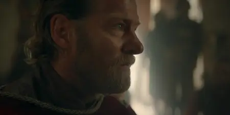 House of the Dragon S02E08