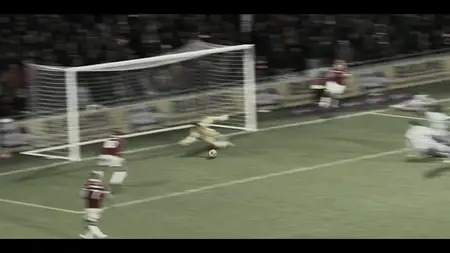 Welcome to Wrexham S04E05