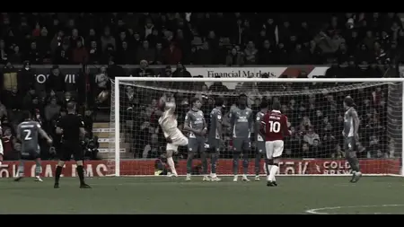 Welcome to Wrexham S04E05