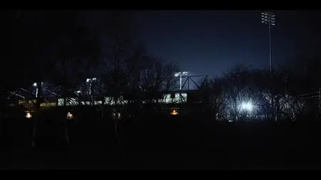 Welcome to Wrexham S04E05