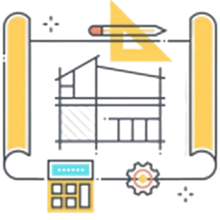 PARS-BIM : ARCHITECTURE TOOLS 1.0.0