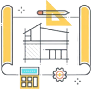PARS-BIM : ARCHITECTURE TOOLS 1.0.0