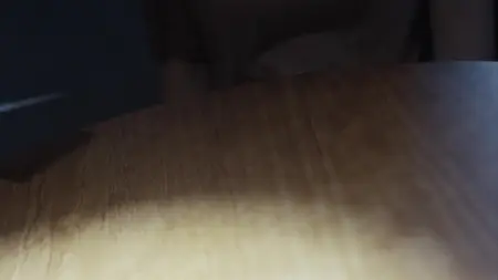 3% S02E05