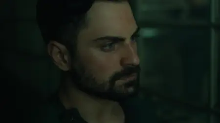 3% S02E05