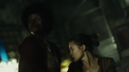 3% S02E05