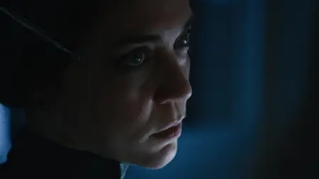 3% S02E05