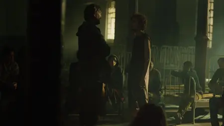 3% S02E05
