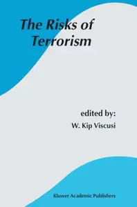 The Risks of Terrorism