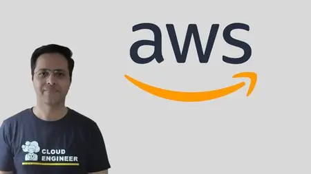 Master Aws Fundamentals With Hands-On Practicals