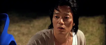My Wife Is a Gangster 3 (2006)