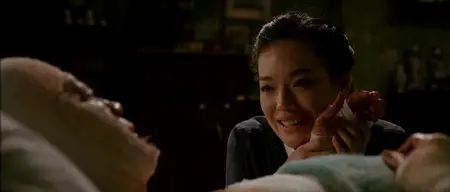 My Wife Is a Gangster 3 (2006)