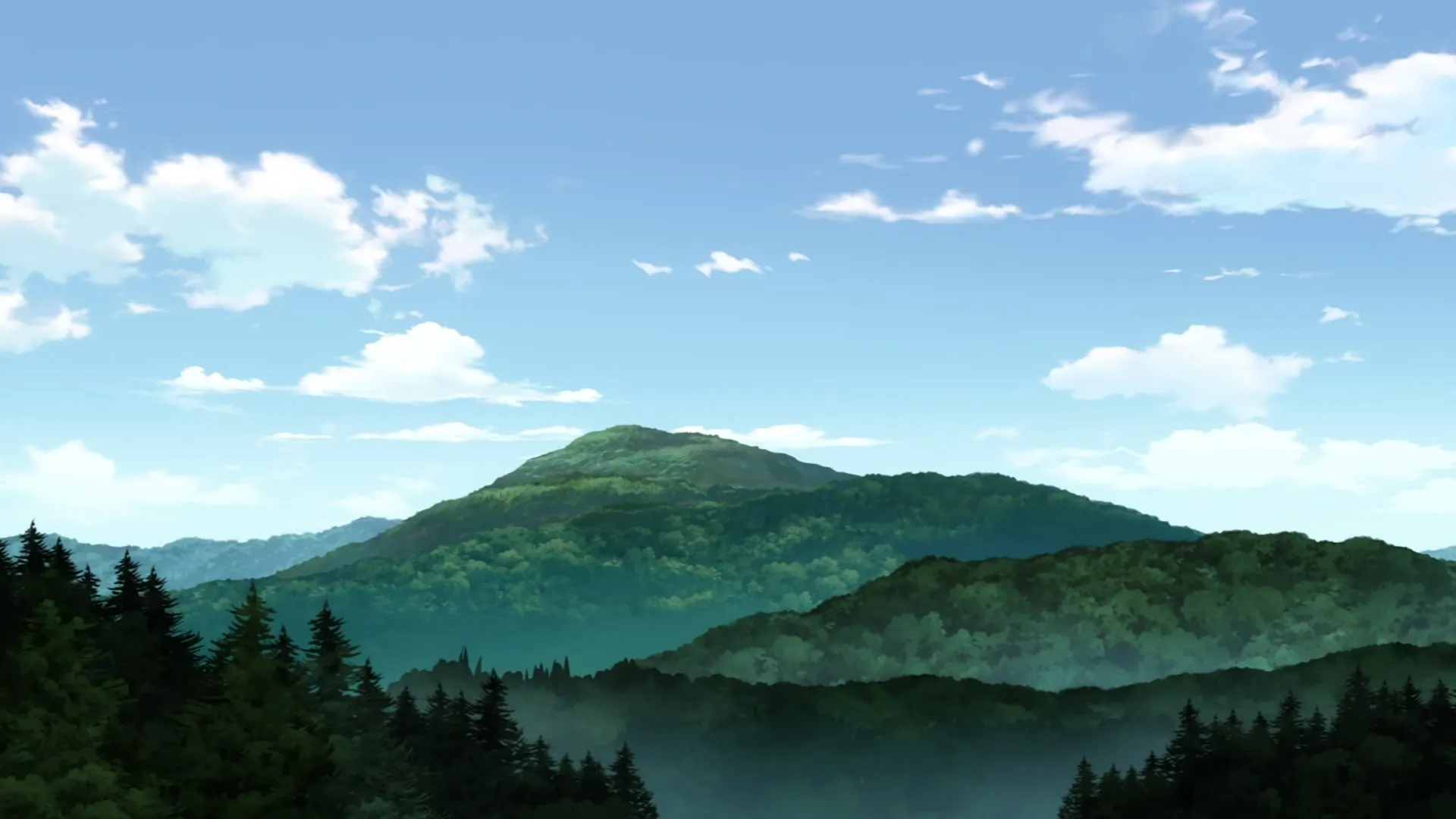 The Rising of the Shield Hero - S03E01