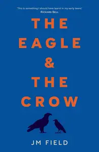 The Eagle and the Crow