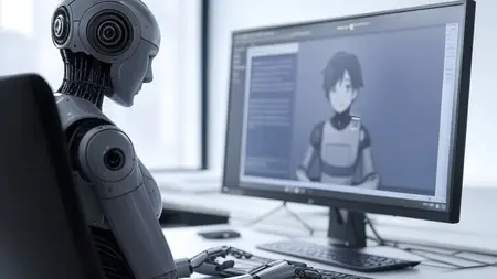 ChatGPT-4 & Sora: From Words to Videos, The Future of A.I.