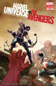 Marvel Universe vs the Avengers 03 (of 4) (2013) (Digital) (Zone-Empire