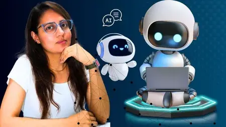 GenAI for Beginners: From Basics to Chatbot Creation (2026)