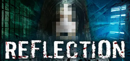Reflection (2025)
