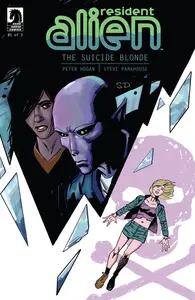 Resident Alien - The Suicide Blonde 001 (2013) (digital) (Son of Ultron-Empire