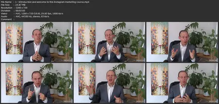 Instagram Marketing: Viral Algorithms Plus Instagram Ads