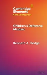 Children's Defensive Mindset