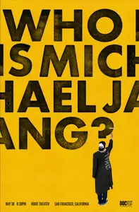 PBS - Independent Lens: Who is Michael Jang? (2025)