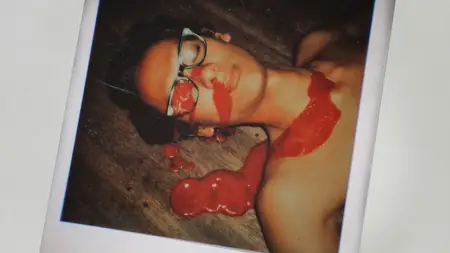 PBS - Independent Lens: Who is Michael Jang? (2025)