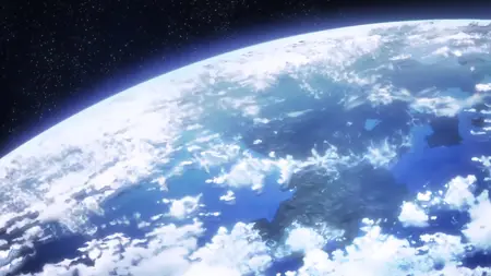 JoJo's Bizarre Adventure: Golden Wind S05E23