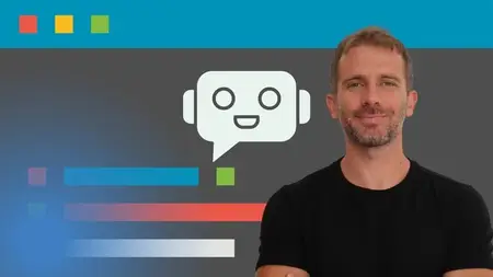 Vibe Coding with ChatGPT, GitHub Copilot, Tabnine & More
