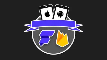 Flutterflow & Firebase Crash Course - Build Your First App