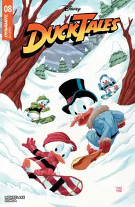 DuckTales 008