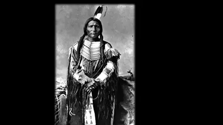 Reel Injun (2009)