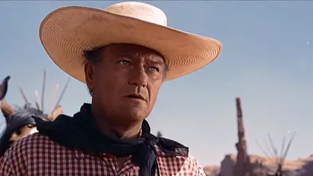 Reel Injun (2009)
