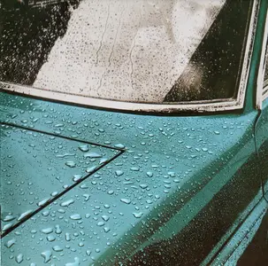 Peter Gabriel - Peter Gabriel 1 (1977) {2003, Japanese Reissue, Remastered} Repost