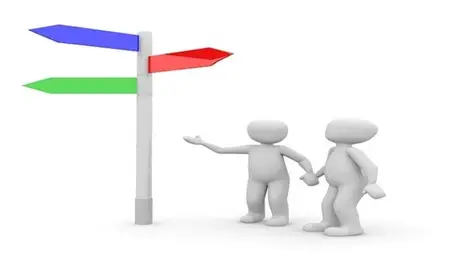 Practical Guide To Critical Thinking For Better Decisions