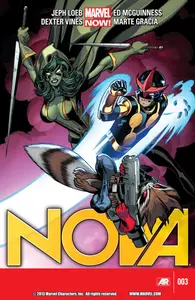 Nova 003 (2013) (Digital) (Zone-Empire