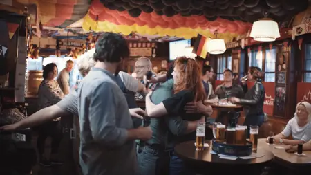 Andere Eltern S01E05