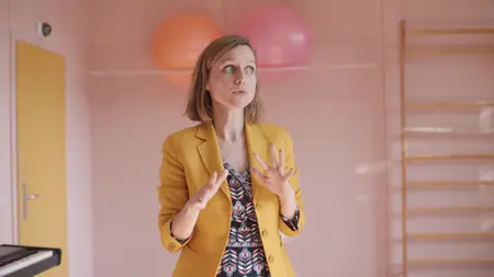Andere Eltern S01E05