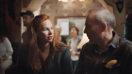 Andere Eltern S01E05