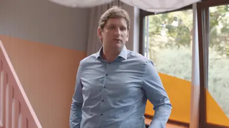 Andere Eltern S01E05