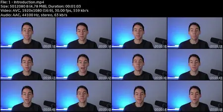 Looker Studio – The Practical Masterclass