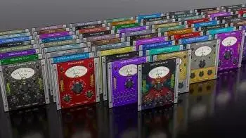 Plug and Mix VIP Bundle V4 v4.1.0