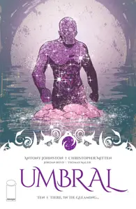 Umbral 010 (2014) (Digital-Empire