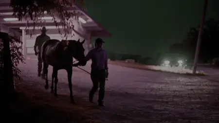 Cowboy Cartel S01E04