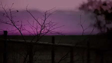 Cowboy Cartel S01E04