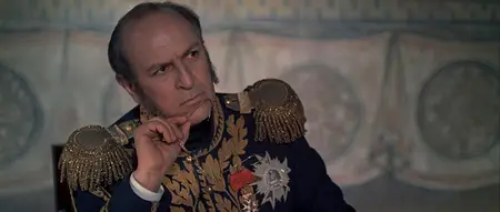 War and Peace, Part IV: Pierre Bezukhov (1967) [Criterion]